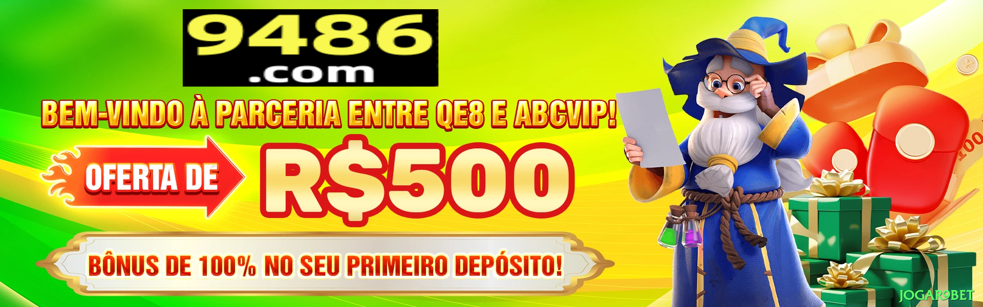 Como Funciona jogar9bet? Guia Completo e Atualizado01 - jogar9bet 🃏🔥 Semi-bluff check-raise com flush draw: maximize fold equity + draw equity no flop! 💪🤑