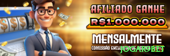 jogar9bet no Brasil: Análise Completa e Recomendações01 - jogar9bet 🔴⚫ Roleta App James Bond + progression: download instantâneo, bônus roleta extra — cubra quase toda a mesa e transforme small wins constantes em bankroll gigante no seu bolso! 🎡💵
