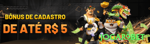 jogar9bet no Brasil: Análise Completa e Recomendações01 - jogar9bet 🎰🔥 Slots jackpot mini App: baixe e grind reset horário — prêmios frequentes viram big one no seu telefone! ⏰💵