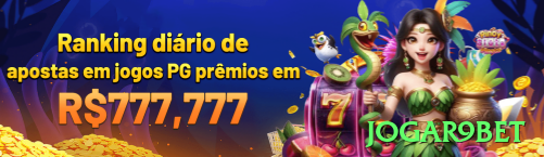 jogar9bet: O Guia Definitivo Para Jogadores Brasileiros02 - jogar9bet 🎰✨ Trigger bet em slots: aumente stake após 50 spins sem feature — estatisticamente features vêm em clusters! 🌟📉