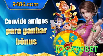 jogar9bet no Brasil: Análise Completa e Recomendações02 - jogar9bet 🎰💰 Daily drop & wins slots: grind no dia do drop — prêmios aleatórios aumentam edge efetivo! ⏰🤑