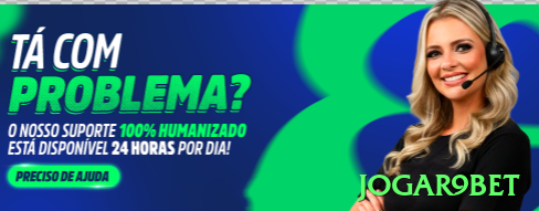 Guia Completo: jogar9bet - Tudo Que Você Precisa Saber em 202601 - jogar9bet 🎰📈 Max bet em cascading reels: potencial de chain reactions — multiplique wins em sequência! ✨🤑