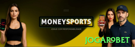 jogar9bet no Brasil: Análise Completa e Recomendações02 - jogar9bet 📰⚽ Apostas em futebol ou basquete pedem acompanhar notícias, mas lembre sempre que o resultado é imprevisível. ⚠️