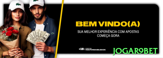 Descubra jogar9bet: Guia Prático Para Iniciantes e Experts01 - jogar9bet 🎰🌀 Aviator com estratégia cash out 2.5x-3x: entre com stake médio, cash out fixo — lucro consistente 50-100% por hora em grind esperto! ✈️🤑