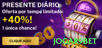 Descubra jogar9bet: Guia Prático Para Iniciantes e Experts02 - jogar9bet 🎰🔥 Slots jackpot mini reset diário App: baixe e grind no horário certo — prêmios frequentes viram mega jackpot que muda sua vida! ⏰🔥