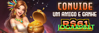 jogar9bet: Melhores Práticas e Estratégias Comprovadas01 - jogar9bet 🃏🔥 Value shove com top pair good kicker: shove all-in contra range calling wide! 💪🏆