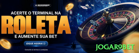 Descubra jogar9bet: Guia Prático Para Iniciantes e Experts01 - jogar9bet 🎰📱 Plinko App high volatility drop: download + drops grátis — max bet em pinos favoráveis e jackpot 2000x+ direto no seu telefone! 🪙💰