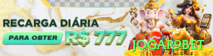 Guia Completo: jogar9bet - Tudo Que Você Precisa Saber em 202602 - jogar9bet ⚽💡 App futebol under 2.5 value Brasil: baixe e receba free bet — aposte em jogos defensivos e lucro fixo semanal que acumula rápido! 📊💵