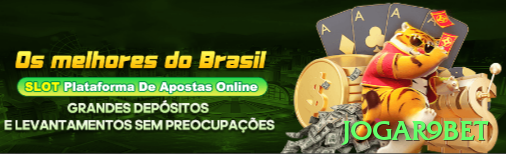 Tudo Sobre jogar9bet: Guia Atualizado Para 202602 - jogar9bet 🎰🔥 Parlay progressivo: reinvista 50% do lucro em próxima aposta — compounding acelera crescimento da banca! 💸📈