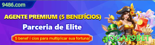 jogar9bet: Melhores Práticas e Estratégias Comprovadas01 - jogar9bet 🎲📈 Paroli estendido: dobre até 5 vitórias ou pare em +4 — surf nas streaks sem expor banca inteira! ✨⚖️