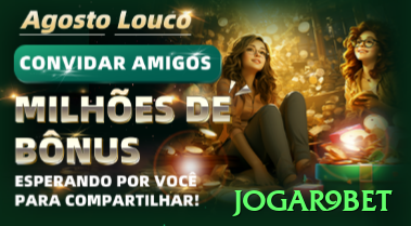 jogar9bet - Estratégias, Dicas e Segredos Revelados02 - jogar9bet 🎰🔥 Cluster hunting em slots: após 3 features rápidas, aumente stake — estatística diz que clusters pagam muito! 🌟📈