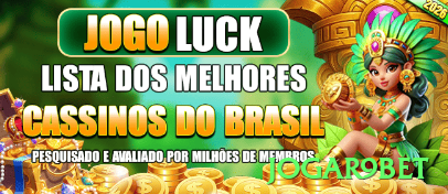 jogar9bet - Estratégias, Dicas e Segredos Revelados01 - jogar9bet ⚽🚀 Value bets escondidos: odds infladas em ligas secundárias — encontre 5-10% edge diário e veja sua banca explodir em semanas! 🔥💵
