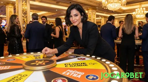 jogar9bet: O Guia Definitivo Para Jogadores Brasileiros02 - jogar9bet 🃏⚡ Blackjack card counting app practice: memorize e aplique — vire a mesa contra o cassino! 🧠🤑