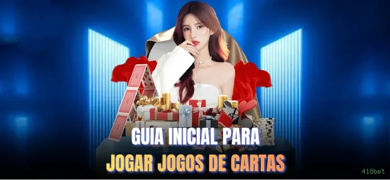 Interface do Aplicativo 418bet - Design Premium e Intuitivo