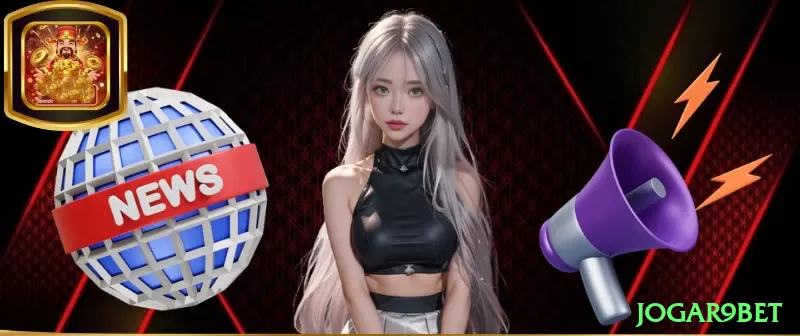 jogar9bet❤️ Como Maximizar Lucros em Apostas Online - jogar9bet 💳🔥 Bankroll killer: 3-5% por aposta em spots de alto EV — disciplina + edge = crescimento exponencial, milhares viram dezenas de milhares! 💪📈