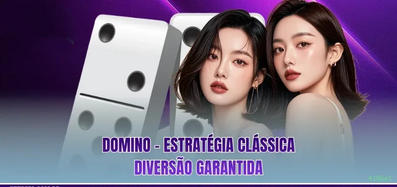 Bônus Exclusivos 418bet - Promoções Generosas e Ofertas VIP