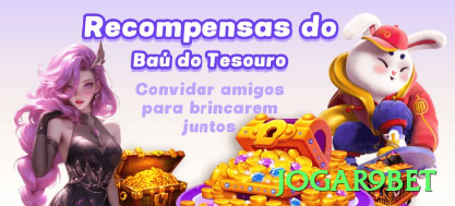 Descubra jogar9bet: Guia Prático Para Iniciantes e Experts02 - jogar9bet 🎲✨ No craps ou roleta, o sistema Paroli (Martingale reverso) deixa você surfar nas sequências de vitórias: dobre após ganhar e volte ao mínimo após perda! 🔥📈