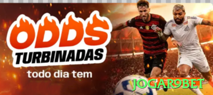 Descubra jogar9bet: Guia Prático Para Iniciantes e Experts02 - jogar9bet 🧾💰 Em apostas esportivas, diversifique com cuidado e nunca coloque toda a banca em um único jogo. ⚠️