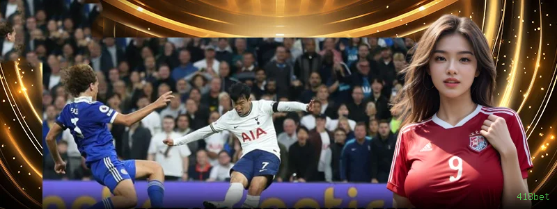 Apostas de Futebol - Brasileirão, Champions League, Copa do Mundo