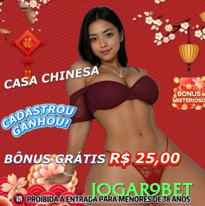jogar9bet❤️ Como Maximizar Lucros em Apostas Online - jogar9bet 🎰✨ Plinko App multiplier ramp-up: download + free credits — aposte crescente quando histórico favorece centro e multiplique 1500x+ no seu smartphone! 🪙🤑
