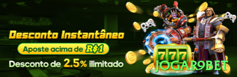 jogar9bet❤️ Como Maximizar Lucros em Apostas Online - jogar9bet 🎰🔥 Cluster hunting em slots: após 3 features rápidas, aumente stake — estatística diz que clusters pagam muito! 🌟📈
