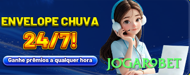 jogar9bet❤️ Como Maximizar Lucros em Apostas Online - jogar9bet 🃏💡 Estratégia básica de blackjack + contagem Hi-Lo: pratique para reduzir a house edge a menos de 1% e virar a mesa a seu favor! 🃏📊