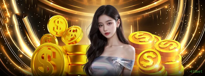 Sistema de Segurança Avançado 418bet - Criptografia e Proteção