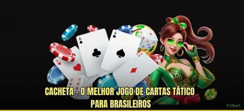 Promoções Exclusivas 418bet - Bônus Especiais e Ofertas Imperdíveis
