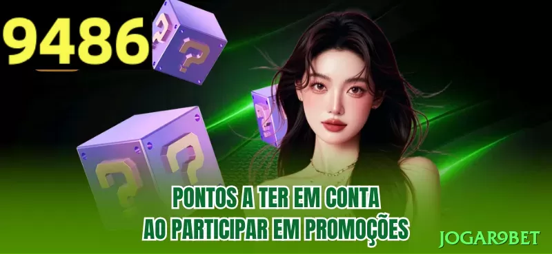 Lançamento - jogar9bet 🎰💹 Slots com retrigger infinito: foque em jogos como Gonzo's Quest ou Reactoonz — um bônus bom vira 10+ com multiplicadores loucos! 🤑🔥