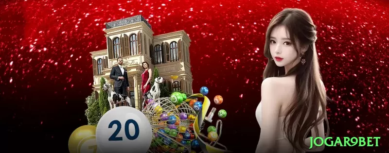 Riscos e benefícios - jogar9bet ⚽💸 Cash out parcial em live betting: feche 50% lucro em 2-0, deixe correr — lock profit e upside! ⚽🛡️